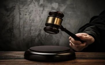 拍卖合同优秀6篇