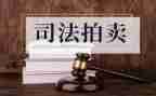 拍卖合同5篇