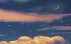 盼读后感作文500字最新8篇