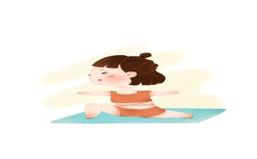 胖嘟嘟的我作文6篇
