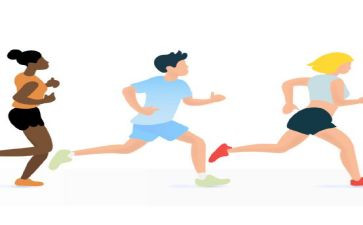 校园跑调研报告8篇