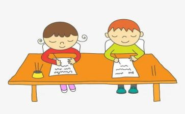 《我佩服》作文6篇