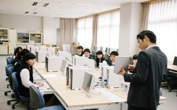 市培培训心得体会6篇