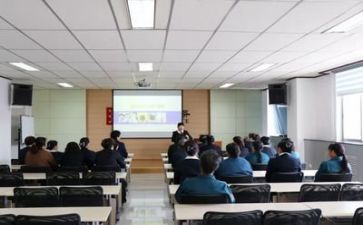 培训心得体会培训心得模板8篇