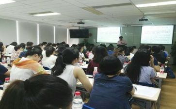 读与写培训心得体会优秀5篇