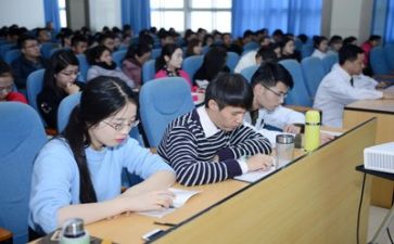 培训员的工作总结推荐7篇