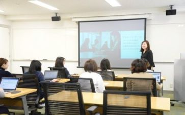 培训生工作计划通用8篇