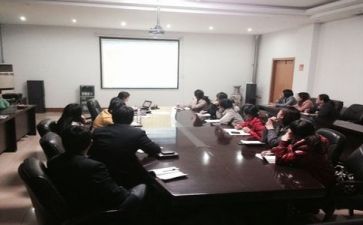 个人培训总结反思6篇