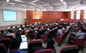团培训心得体会心得体会参考6篇