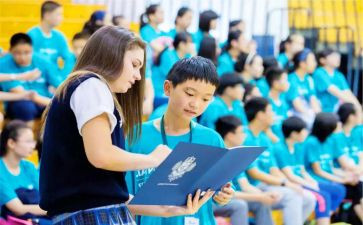 数学培优辅后工作总结8篇