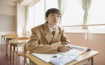 数学培优辅后工作总结优秀5篇