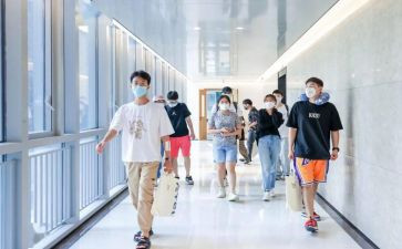 培优工作总结工作计划6篇