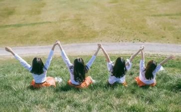 写朋友作文600字优质7篇