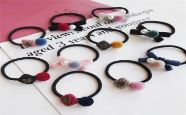 游戏跳皮筋教案5篇