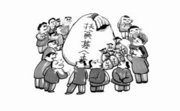 乡精准扶贫工作计划7篇