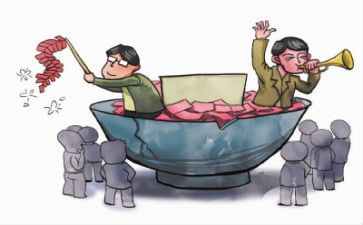 个人扶贫年度工作总结6篇