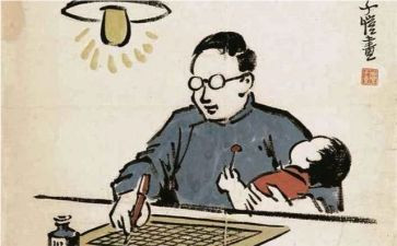 贫困生写申请书范文模板6篇