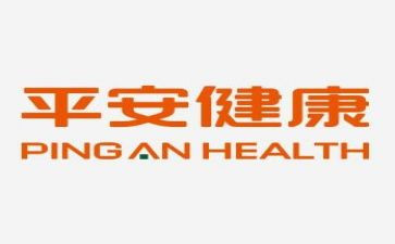 幼儿园平安教案7篇
