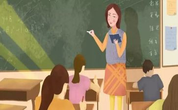 幼儿园说课听课评课心得体会8篇