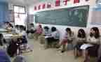 幼儿园说课听课与评课心得体会5篇