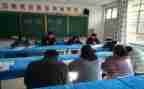 教师听评课心得体会7篇