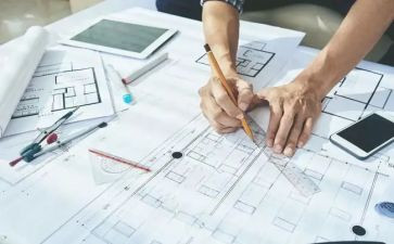 平面设计半年工作计划7篇