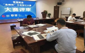 高级职称评审述职报告通用5篇