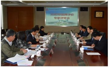 职称申报评审表个人总结5篇