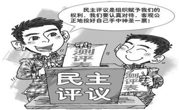 2024年教师党员评议表个人总结6篇