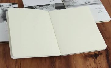 教师评优秀申请书范文精选7篇