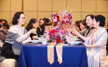 品鉴会心得体会5篇
