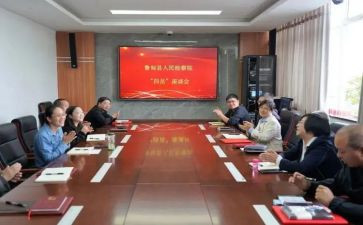 护士聘任个人总结6篇