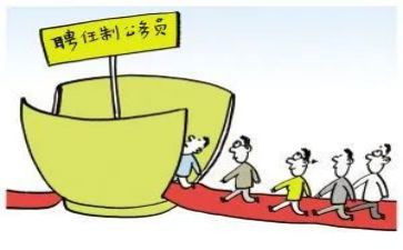 聘任职称申请书推荐7篇