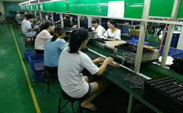 科普工作报告6篇
