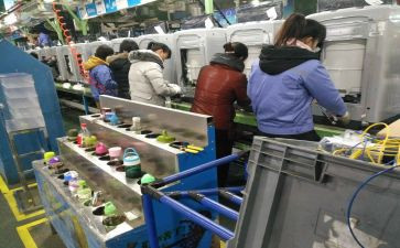 普工辞职报告5篇