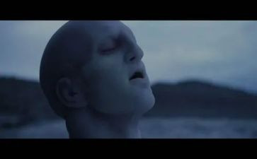 盗火普罗米修斯读后感7篇