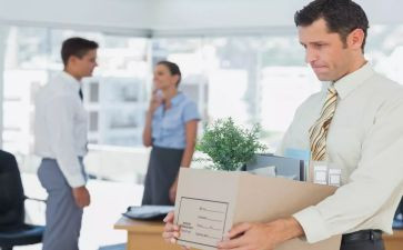 2024年普通员工工作总结8篇