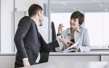 普通员工周工作总结推荐7篇