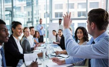 普通员工周工作总结6篇