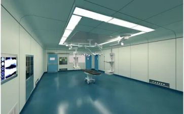 普外科鉴定自我鉴定精选6篇