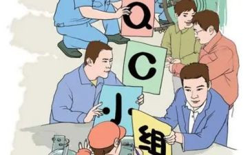 iqc2024年年终总结优秀6篇