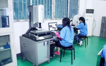 iqc2024年年终总结优质7篇