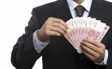 小学钱的教案最新6篇