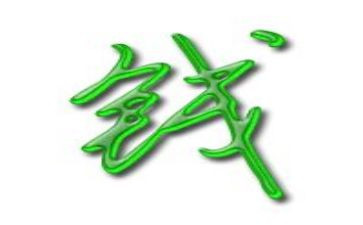 金钱的读后感5篇