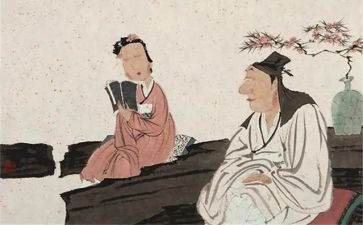 学会谦让演讲稿5篇