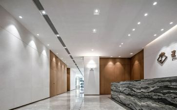 酒店前厅经理年终总结6篇