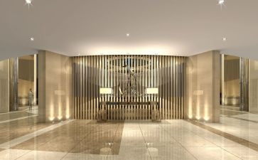 酒店前厅部工作总结7篇