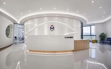 经理前厅工作计划7篇