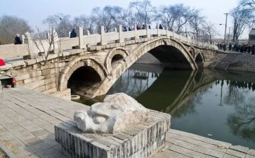 《桥》读后感作文600字8篇