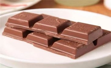 《巧克力工厂》读后感精选8篇